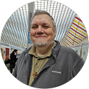 Michel Lixon profile picture