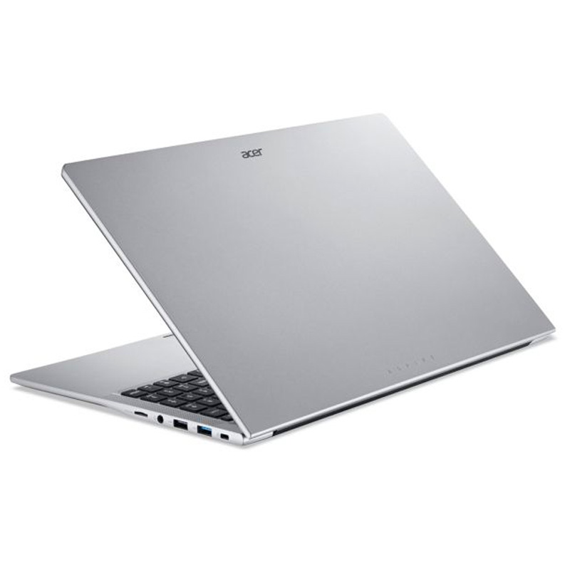 ACER ASPIRE LITE AL15 54P 54DD IC ULTRA 5 115U 15.6 FHD – Image 3