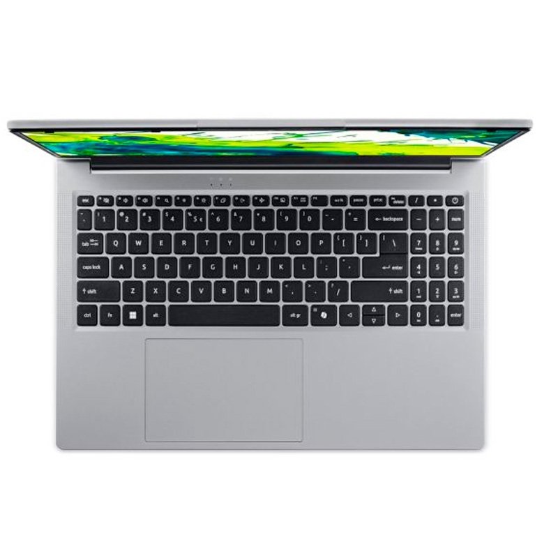 ACER ASPIRE LITE AL15 54P 54DD IC ULTRA 5 115U 15.6 FHD – Image 4