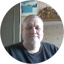 Michel Lixon profile picture