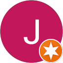 Jean-luc Kessler profile picture