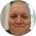 Michel Lixon profile picture
