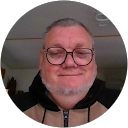 Michel Lixon profile picture