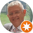Michel Léonard profile picture