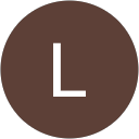 Louis Caps profile picture