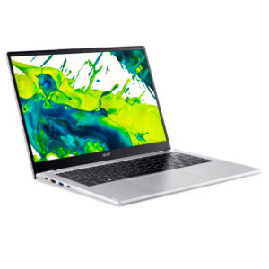 Acer Aspire Spin ASP14-51N-51S8 convertible